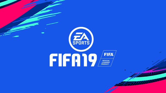 Fifa 19 Noticias Ea Sports Official Site