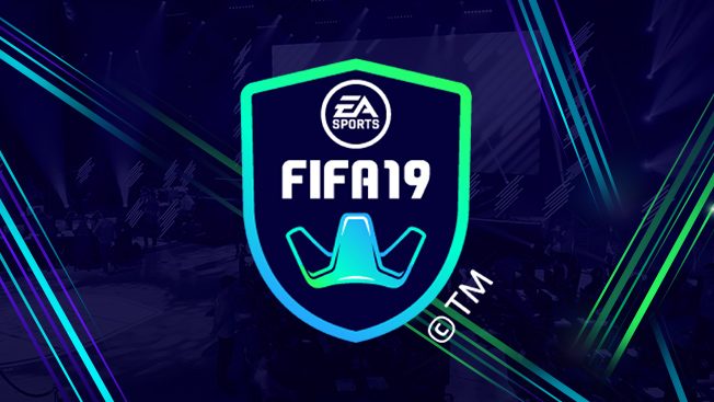 fifa 19 championship