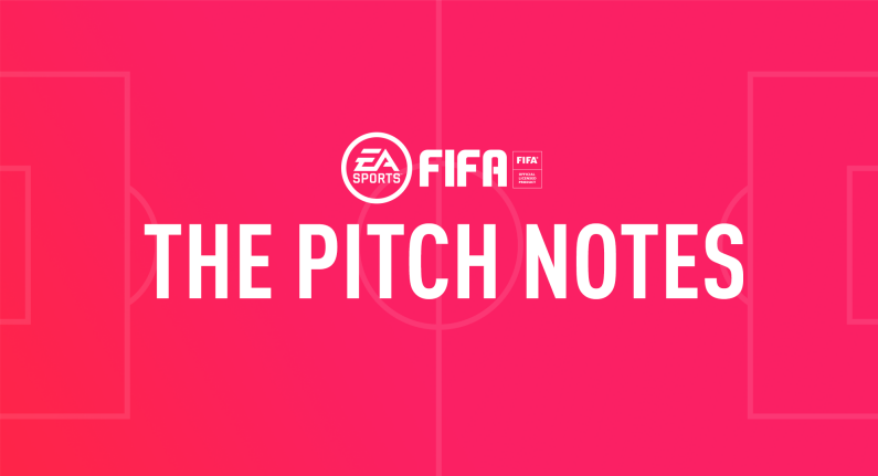 EA SPORTS FC on X: The #FUT19 Web App is now live ➡️