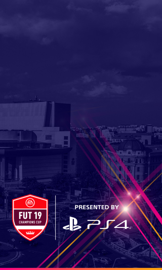 fifa 19 fut champions cup november