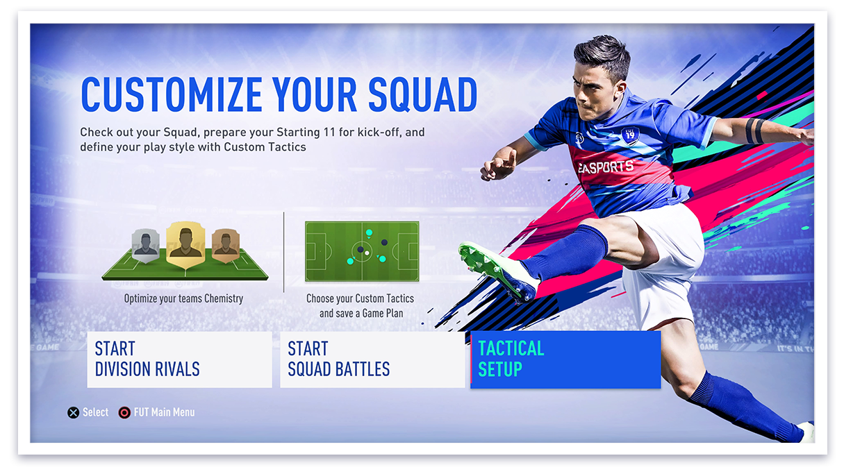 what-is-fut-beginner-s-guide-to-fifa-19-ultimate-team-ea-sports