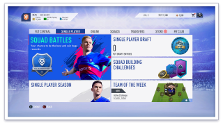 fifa19-tile-fut-squad.png.adapt.crop16x9.320w.png