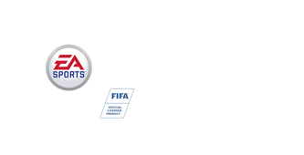 fifa champions league 2019