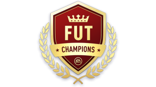 fifa 2019 fut champions