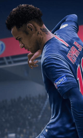 FIFA 19 Leagues, Clubs and National Teams List
