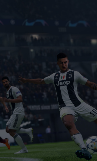 Гайд FIFA 19: новые фишки и возможности