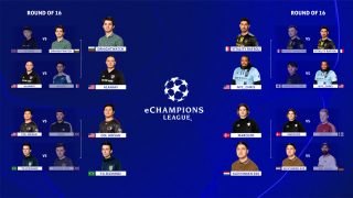 FIFA 19: horários, jogadores e regras das finais da eChampions League