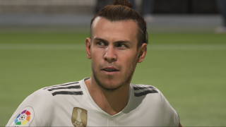 fifa 19 new update starheads