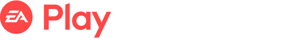 FIFA 19 - Football Video Game - EA Official Site