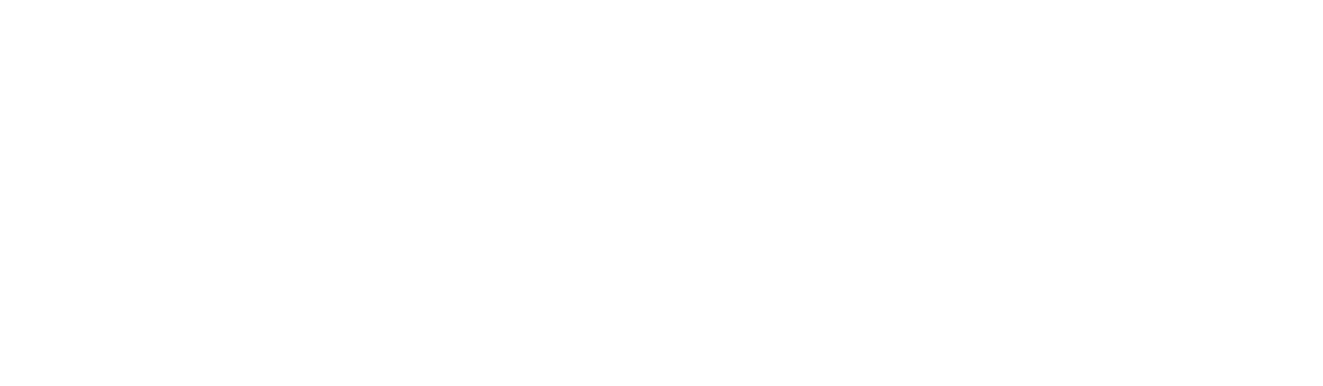 uefa ea sports