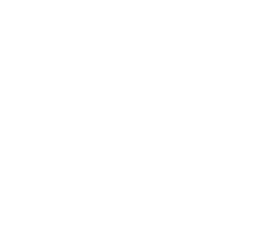 Fifa 独占ライセンス 全リーグ 全クラブ