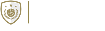 Fut アイコン Fifa Ultimate Team Ea Sports
