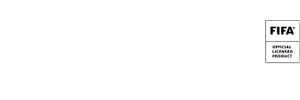  FIFA  20 Soccer Video Game EA SPORTS Official Site 