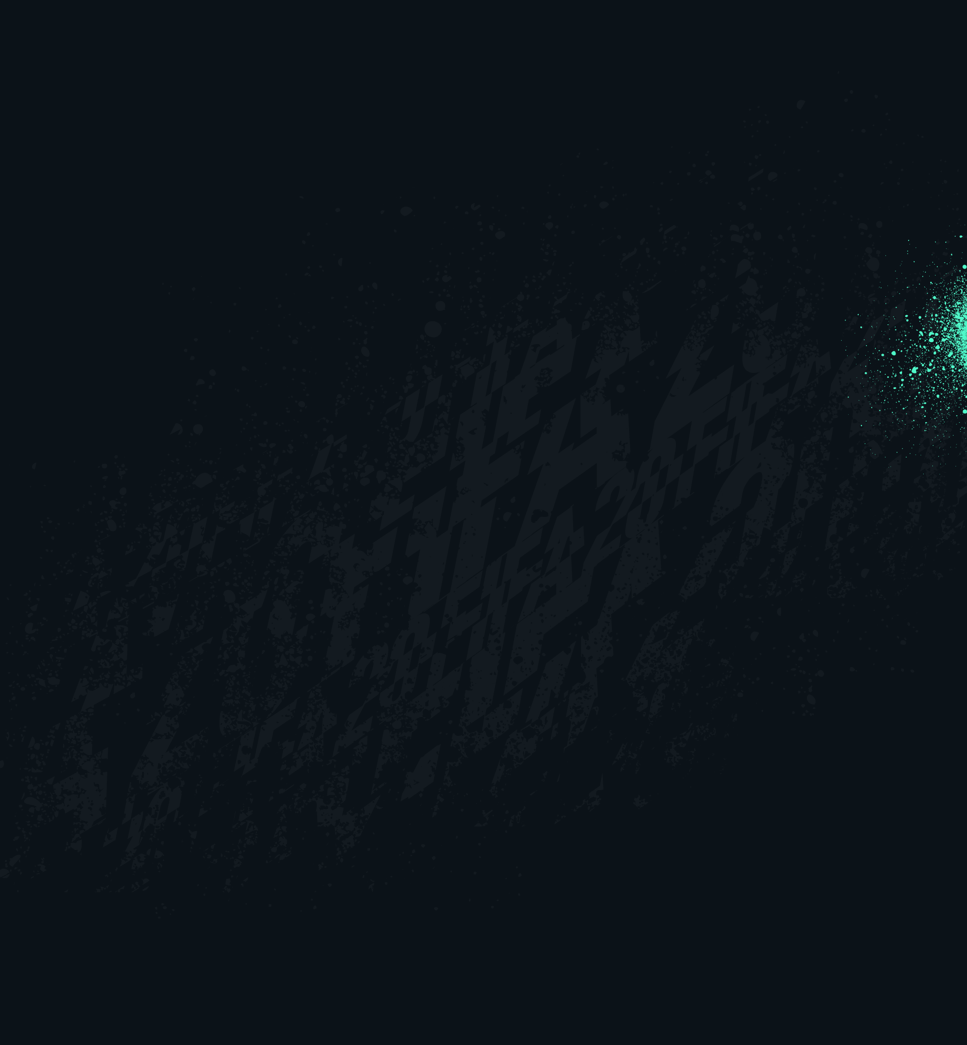 fancy background fifa 20 fancy background fifa 20