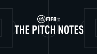 FIFA Without FIFA? EA Sports Weighs Reboot of Showcase Game - The