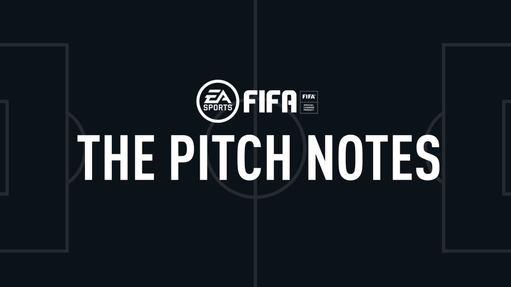 FIFA 21 for PC Game Origin Key Region Free