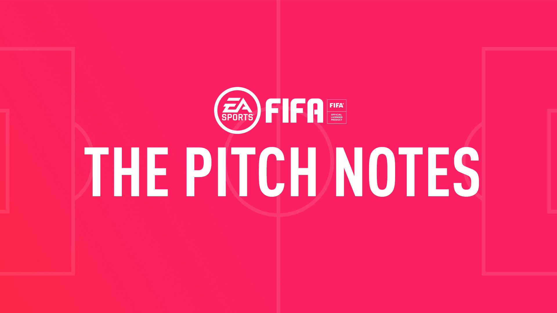 actualizar fifa 12 pc actualizar fifa 12 pc