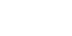 Fifa 20 Exclusive Licenses All Leagues And Clubs