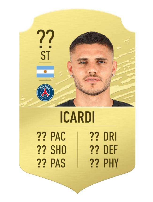 https://media.contentapi.ea.com/content/dam/ea/fifa/fifa-20/common/ratings/fi20-ratings-items-nostats-icardi.png.adapt.crop16x9.652w.png