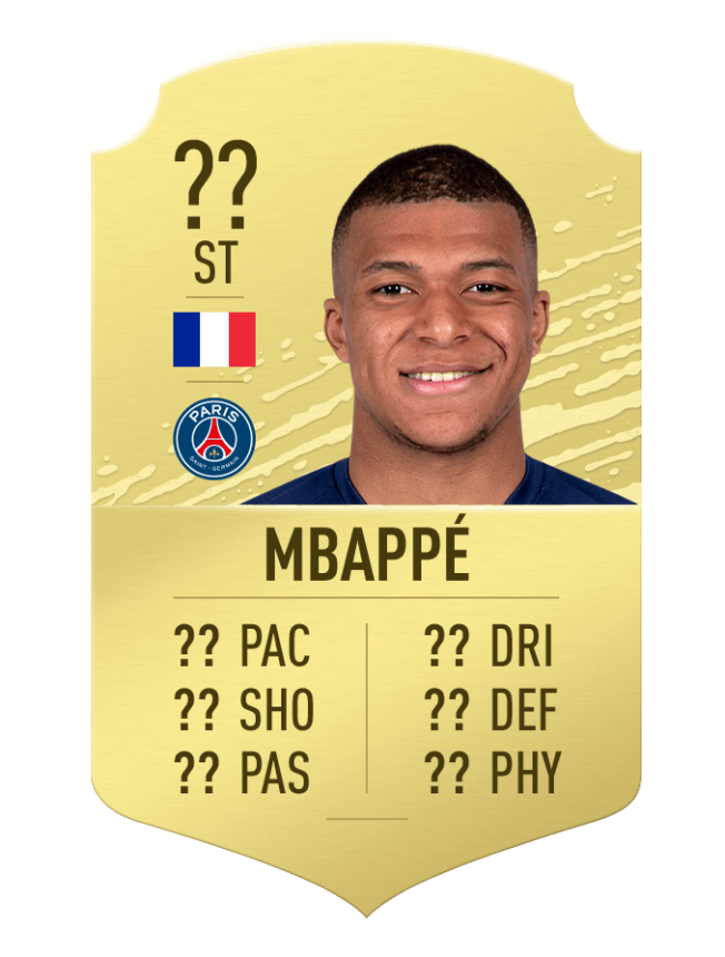 https://media.contentapi.ea.com/content/dam/ea/fifa/fifa-20/common/ratings/fi20-ratings-items-nostats-mbappe.png.adapt.crop16x9.652w.png