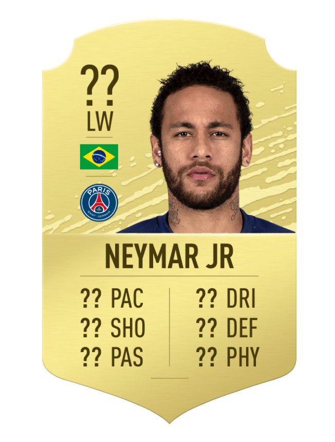 https://media.contentapi.ea.com/content/dam/ea/fifa/fifa-20/common/ratings/fi20-ratings-items-nostats-neymar-jr.png.adapt.crop16x9.652w.png