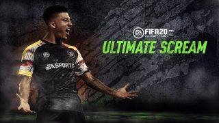 Ultimate Scream Fifa Ultimate Team Ea Sports Official Site