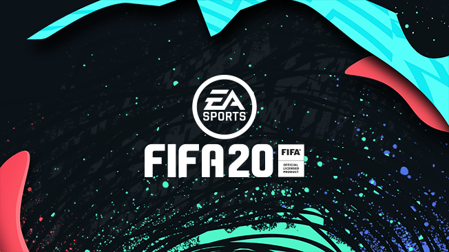 fifa 20 best price ps4