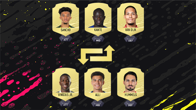 fifa20-fut-swaps-16x9.png.adapt.crop16x9.652w.png