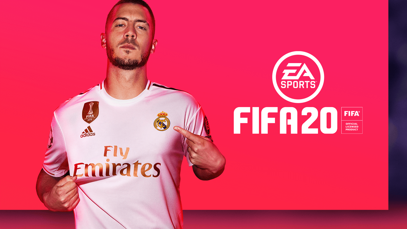 fifa 20 digital download xbox one