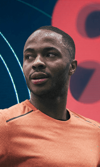 Fifa 20 Soccer Video Game Ea Sports Official Site