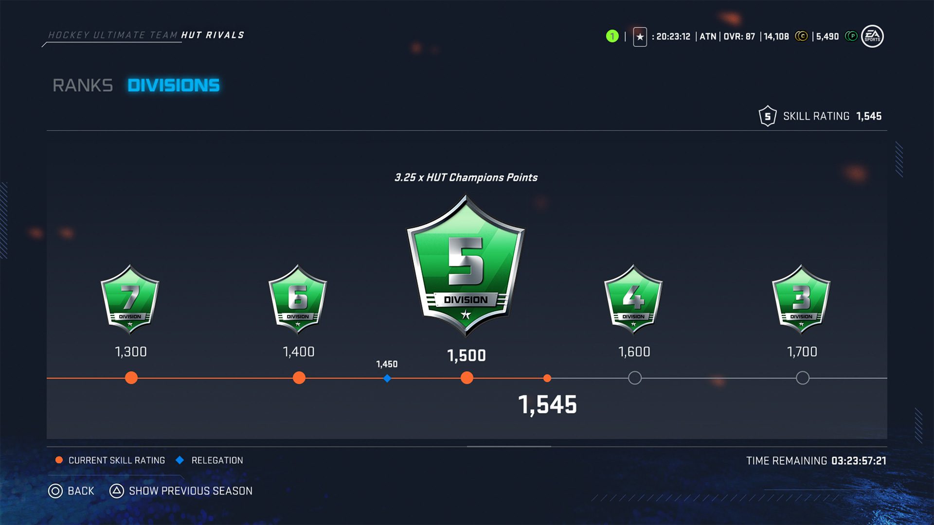 Mmr rainbow six siege. Your skill rating has been readjusted. Your skill rating has been readjusted. Readjust. Fnaf project readjusted 3.