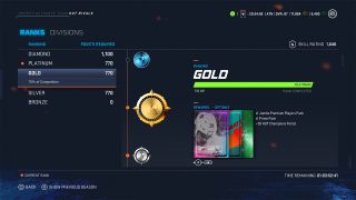 nhl rewards