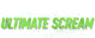 Ultimate Scream Fifa Ultimate Team Ea Sports Official Site