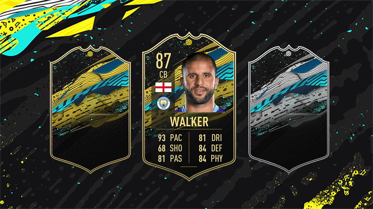 atualizacao fifa 18 atualizacao fifa 18