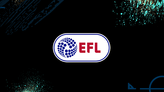 Fifa 20 Ultimate Team Team Of The Season So Far Efl Ea Sports Official Site