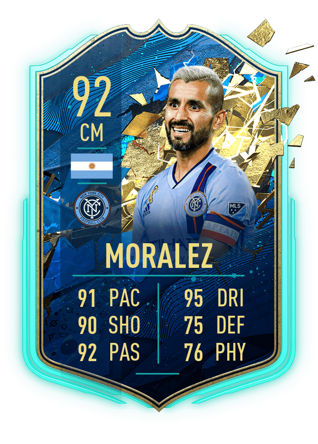 Diego Rossi Fifa 22 Sep 25 2021 Sofifa