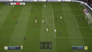 Pitch Notes D Pad Tactics Deep Dive