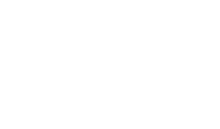 FIFA 21 Exclusive Licenses - All Leagues and Clubs