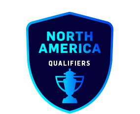 Official Rules: EA SPORTS FIFA 21 Global Series