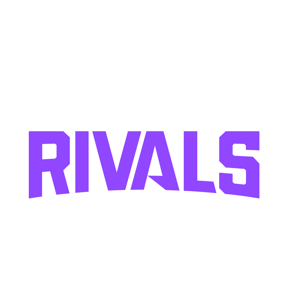 Twitch Rivals