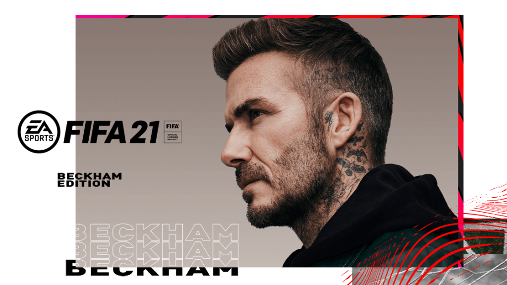 Beckham david David Beckham