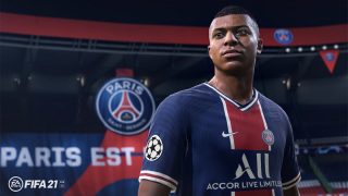 PlayStation on X: ⚽🏆 FIFA 22 is free to download for
