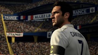 21 Reasons To Play Fifa 21 Ea Sports Official Site