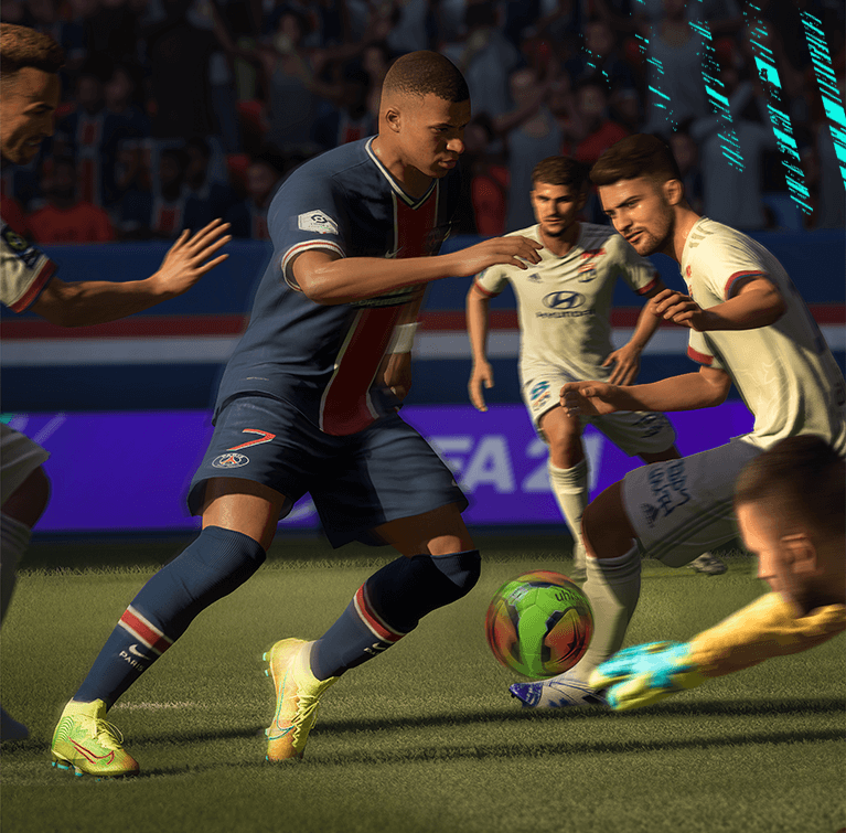 fifa21-section-bg-agile-dribbling-xl.png.adapt.320w EA SPORTS™ Download FIFA 21 for iOS - APP store