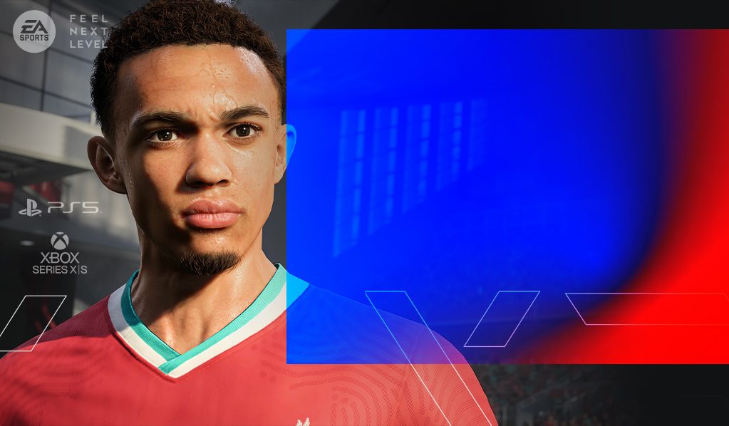 играй в fifa на playstation