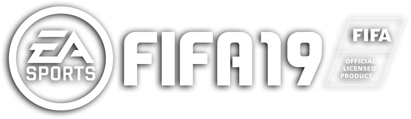 Transparent Background Fifa 21 Logo Png ~ Game Info And Game News AAA