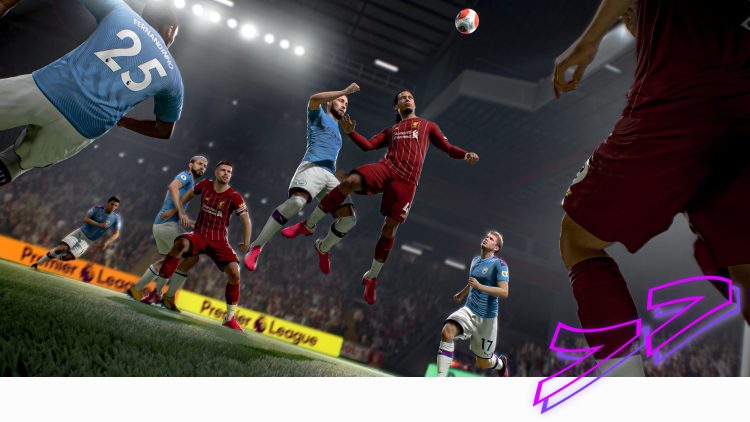 fifa 2021,pes 2021,fifa 2021 трейлер,fifa 2021 trailer,fifa 2021 news,fifa 2021 ea plays,pes 2021 vs fifa 21,fifa 21 vs pes 2021,fifa 2021 gameplay,pes 2021 gameplay pc,release date fifa 2021,fifa 2021 vs pes 2020 ps4,fifa 2021 official trailer,fifa 2021 gameplay trailer,fifa 2021 vs pes 2020 review,fifa 2021 vs pes 2020 reddit,fifa 2021 vs pes 2020 pantip,pes 2021 official trailer,efootball pes 2021 trailer,fifa 21 trailer vs pes 2021 trailer,fifa 2021 official gameplay trailer