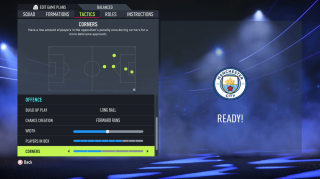 FIFA 23 FUT Web App down just hours after launch as EA release statement -  Irish Mirror Online