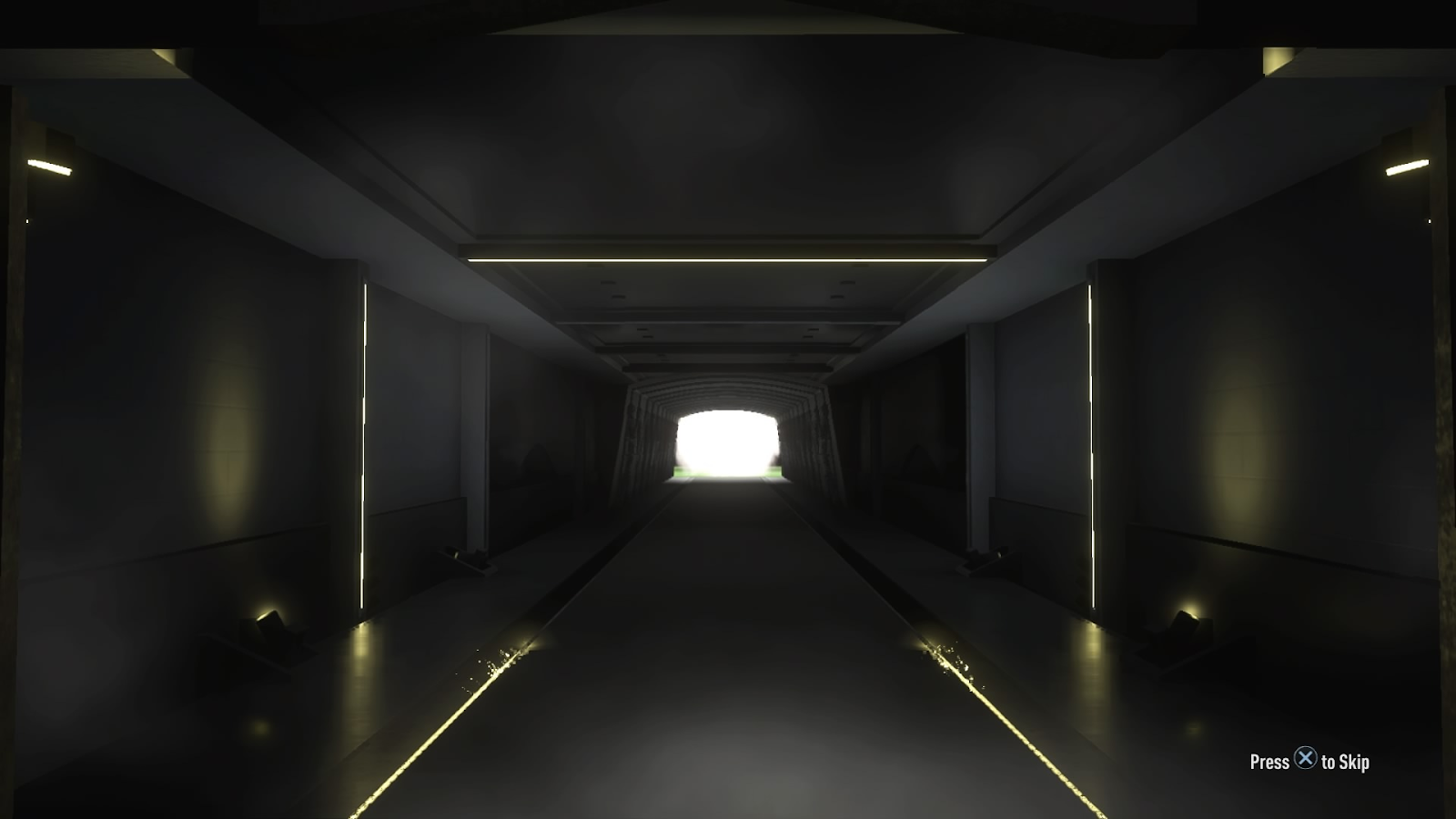 pasted-image-0.png.adapt.1920w.png