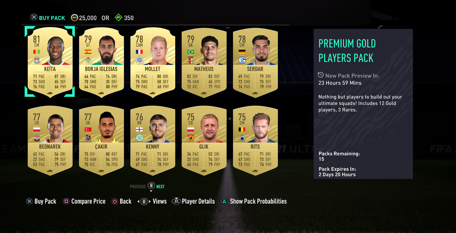 previewinpack3.png.adapt.1920w.png